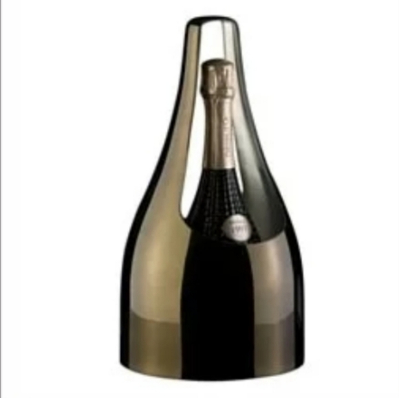 OA 1710 Other - 🥂CHAMPAGNE🥂BUCKET PEWTER  SosSO OA 1710